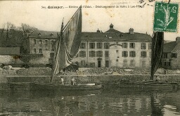 /medias/customer_2/NUMERISATION_2025/complément 4 Fi portail 2025/4_Fi_1443_jpg_/0_0.jpg